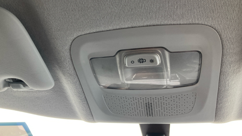 Peugeot 208 1.0 PureTech Access A/C 5dr Petrol Hatchback